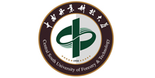 中南林业科技大学