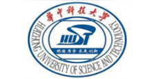 华中科技大学