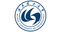 武汉理工大学